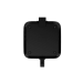 Уред за здравословно готвене Xiaomi BHR7357EU Xiaomi Smart Air Fryer 6.5L Black