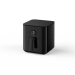Уред за здравословно готвене Xiaomi BHR7357EU Xiaomi Smart Air Fryer 6.5L Black