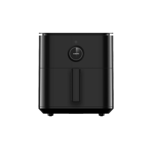 Уред за здравословно готвене Xiaomi BHR7357EU Xiaomi Smart Air Fryer 6.5L Black