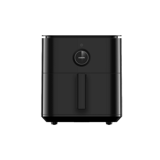 Уред за здравословно готвене Xiaomi BHR7357EU Xiaomi Smart Air Fryer 6.5L Black