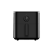 Уред за здравословно готвене Xiaomi BHR7357EU Xiaomi Smart Air Fryer 6.5L Black