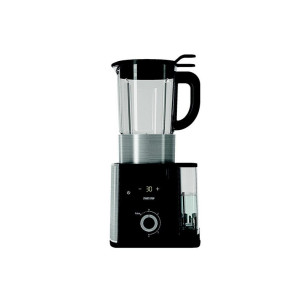 Блендер Hotpoint-Ariston TB 060C AX0*** - Hotpoint-Ariston