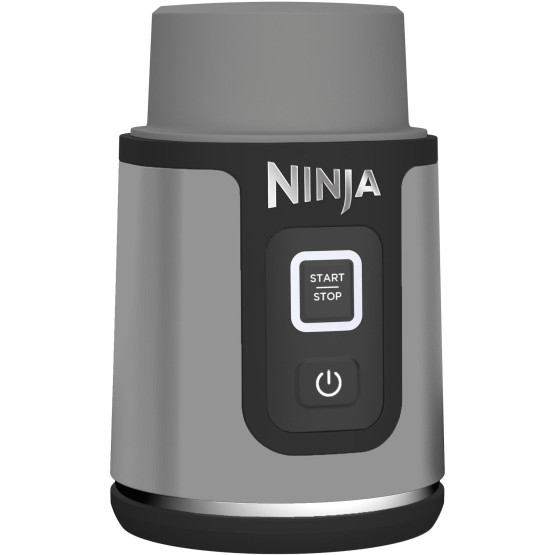 Блендер NINJA BC151EUBK