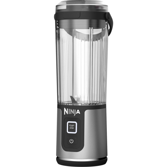 Блендер NINJA BC151EUBK