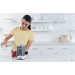Блендер NUTRIBULLET NB505DG , 0.7 л. , 500 - NUTRIBULLET