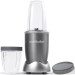 Блендер NUTRIBULLET NB505DG , 0.7 л. , 500 - NUTRIBULLET