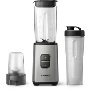 Блендер Philips HR2604/80
