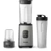 Блендер Philips HR2604/80