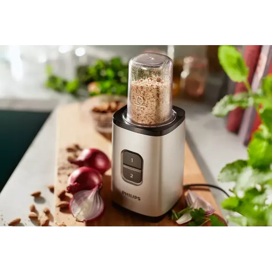 Блендер Philips HR2604/80