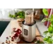 Блендер Philips HR2604/80