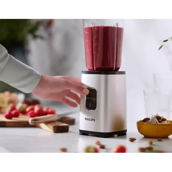 Блендер Philips HR2604/80