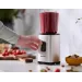 Блендер Philips HR2604/80