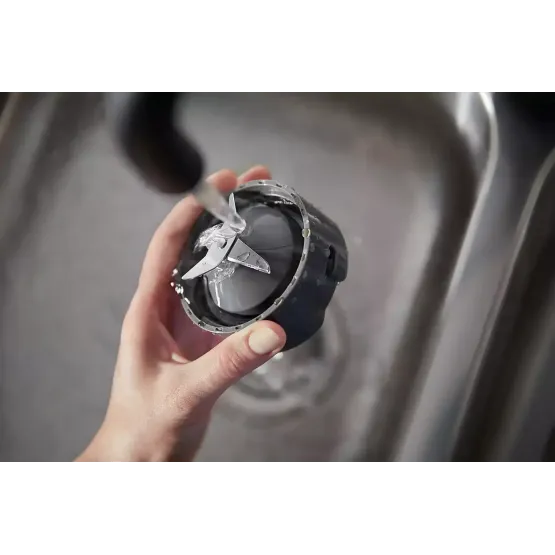 Блендер Philips HR2604/80