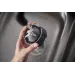Блендер Philips HR2604/80