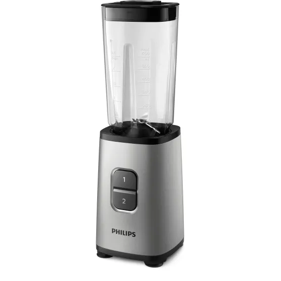 Блендер Philips HR2604/80
