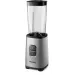 Блендер Philips HR2604/80