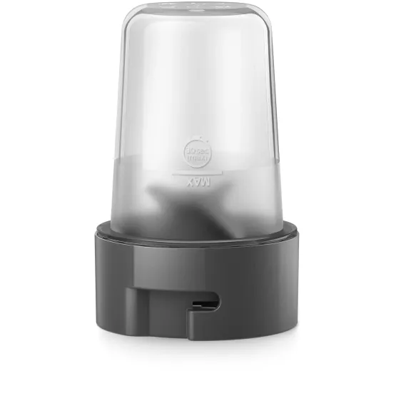 Блендер Philips HR2604/80