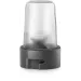 Блендер Philips HR2604/80