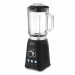 Блендер Zelmer ZSB4799B , 1.75 L , 1200 - Zelmer