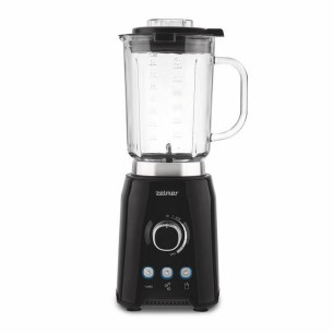 Блендер Zelmer ZSB4799B , 1.75 L , 1200 - Zelmer