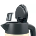 Електрическа кана Bosch TWK4P437 , 1.7 L , 2400