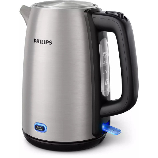 Електрическа кана Philips HD9353/90 , 1.7 L , 2060