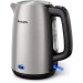 Електрическа кана Philips HD9353/90 , 1.7 L , 2060