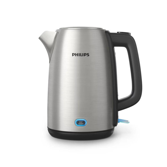 Електрическа кана Philips HD9353/90 , 1.7 L , 2060