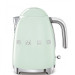 Електрическа кана SMEG KLF03PGEU , 1.7 L , 2400 - SMEG