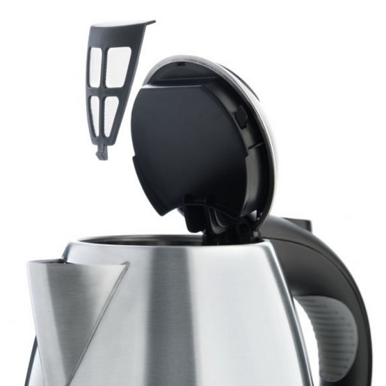 Електрическа кана WMF 0413020012 STELIO - WMF