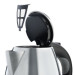 Електрическа кана WMF 0413020012 STELIO - WMF