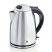 Електрическа кана WMF 0413020012 STELIO - WMF