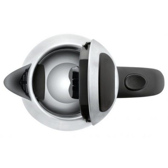 Електрическа кана WMF 0413020012 STELIO - WMF