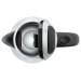 Електрическа кана WMF 0413020012 STELIO - WMF