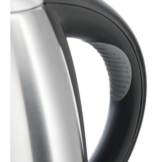 Електрическа кана WMF 0413020012 STELIO - WMF
