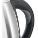 Електрическа кана WMF 0413020012 STELIO - WMF