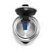 Електрическа кана WMF 0413140011 KET - WMF, Хлебопекарни