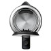 Електрическа кана WMF 0413140011 KET - WMF, Хлебопекарни