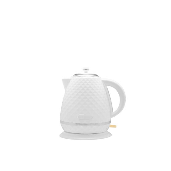 Електрическа кана Zelmer ZCK7635W