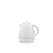 Електрическа кана Zelmer ZCK7635W