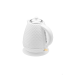 Електрическа кана Zelmer ZCK7635W