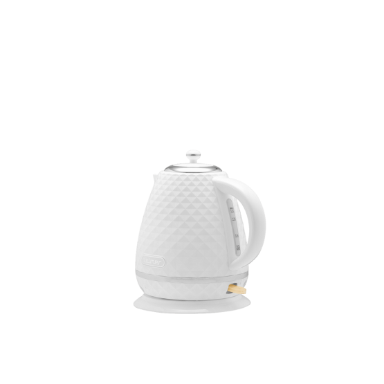 Електрическа кана Zelmer ZCK7635W