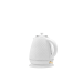 Електрическа кана Zelmer ZCK7635W