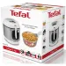 Фритюрник Tefal FR480015