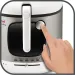 Фритюрник Tefal FR480015