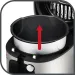 Фритюрник Tefal FR480015