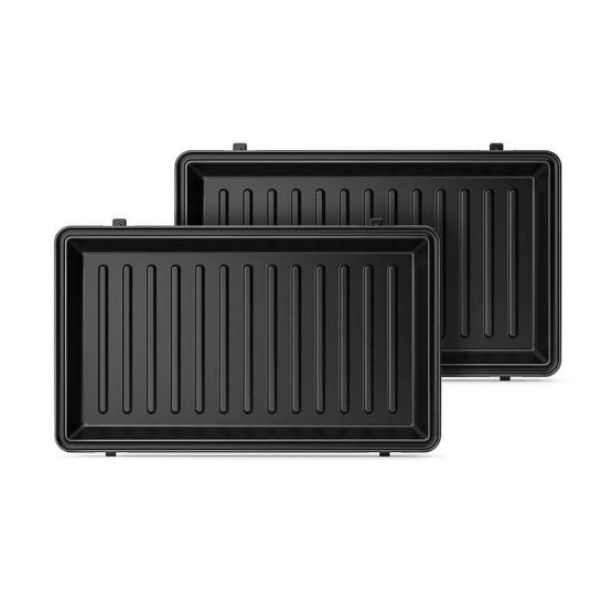 Грил преса Philips HD2350/80