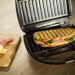 Грил преса Russell Hobbs 24540-56 Fiesta 3 в 1 , 750