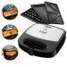 Грил преса Russell Hobbs 24540-56 Fiesta 3 в 1 , 750