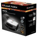 Грил преса Russell Hobbs 24540-56 Fiesta 3 в 1 , 750